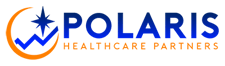 polaris-health-care-logo-v1